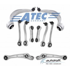 Kit brate Audi A5 - 10 piese